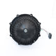 Packard 66755 40W Draft Inducer, 115 Volts, 0.55 Amps, 3300 Rpm, Replaces Carrier