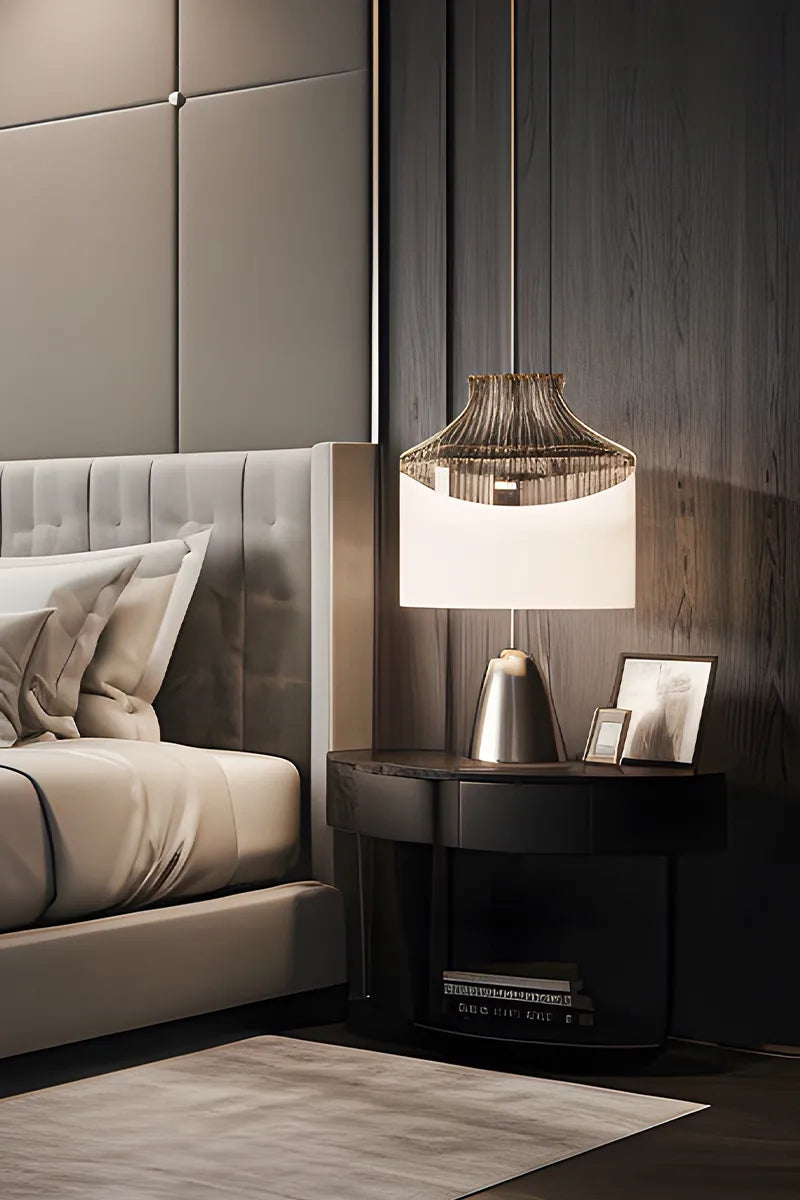 Euri Lighting EA21-5023CEC E-Lite LED CA Compliant 100-Watt Equivalent A19 Lamp E26 Base Dimmable