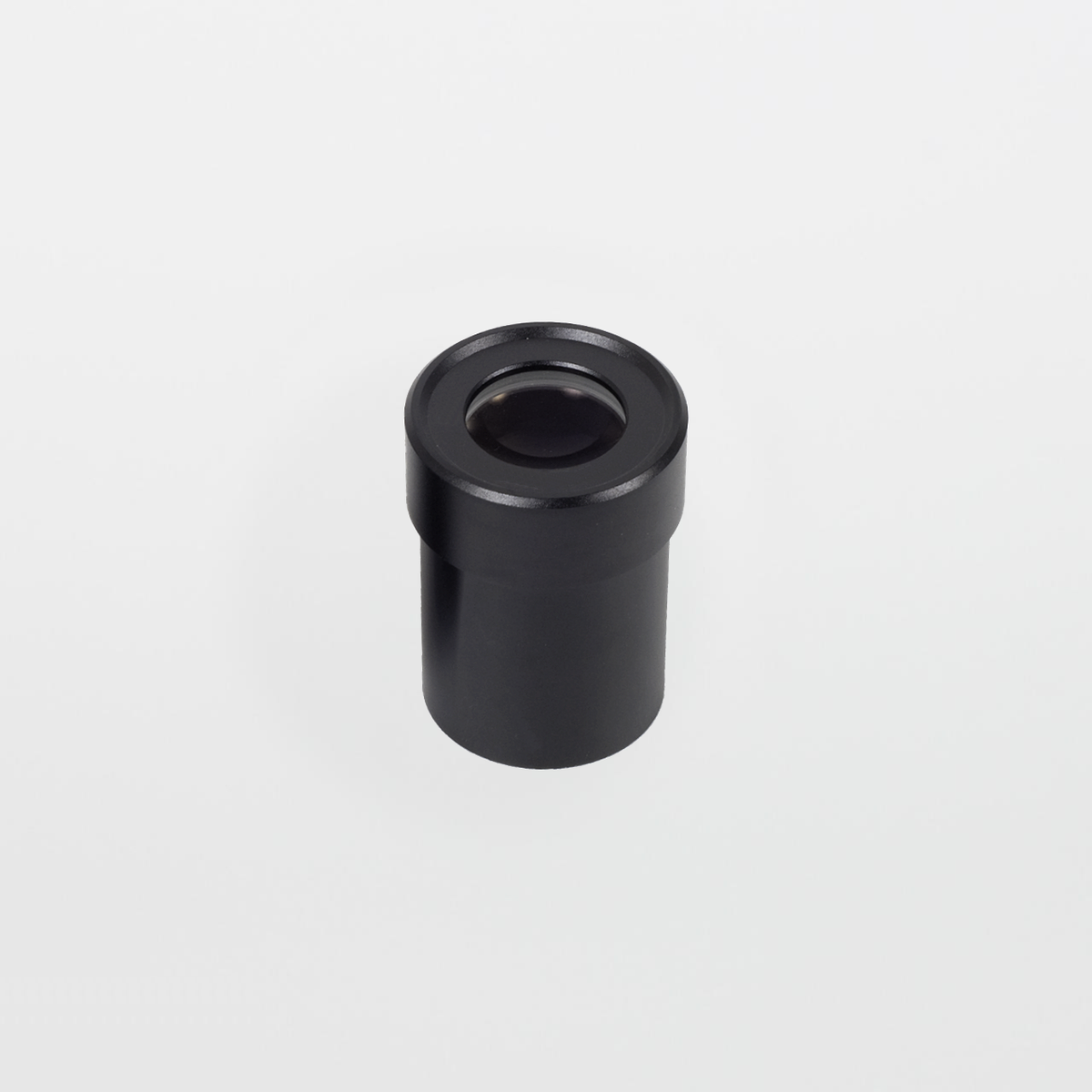 SOS Cleanroom Meiji MA519 Super Widefield 10X Focusing Eyepiece (Sold as Each)