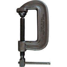 Bessey B-110 Heavy duty (100 Series)