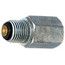 Jacobus 67AS Auto Vent with Automatic Shortstop Shutoff