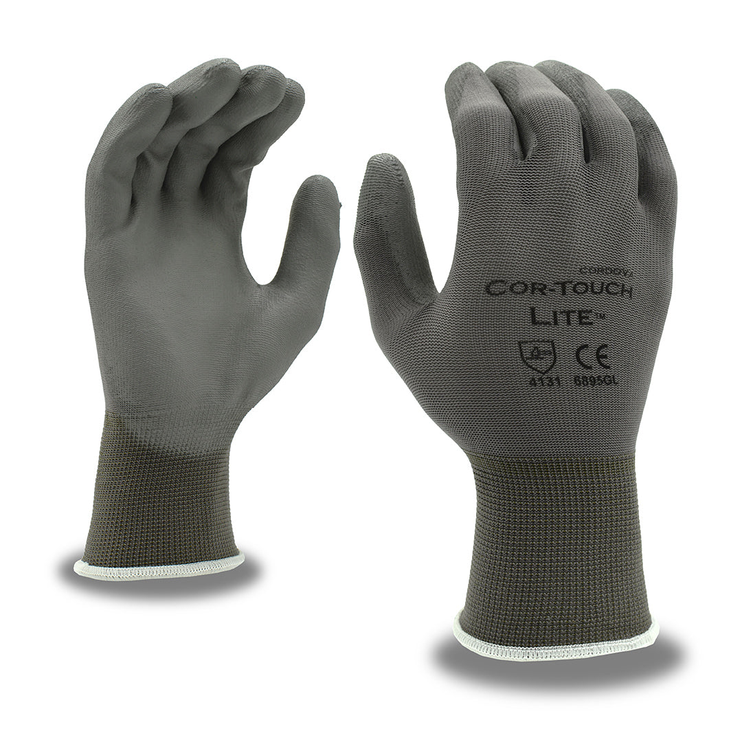 Cordova Safety 6895GXXL COR-TOUCH LITE™, PU