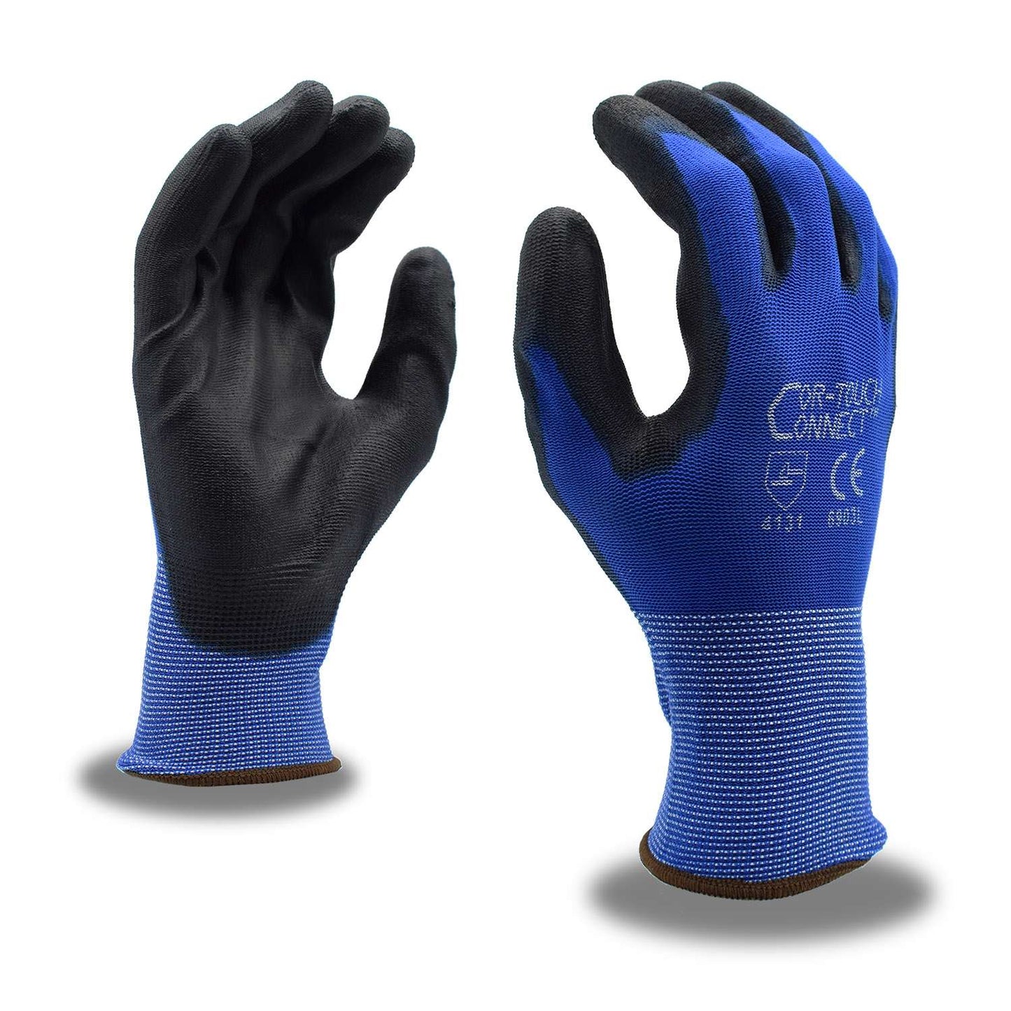 Cordova Safety 6903XS Cor-Touch Connect™, PU