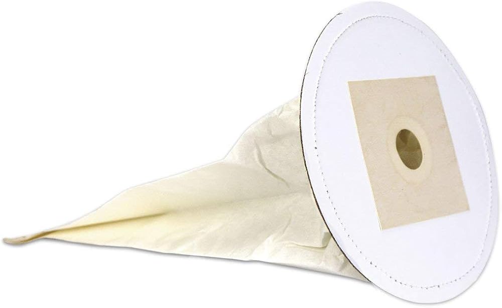 Metrovac 115-024972 Vac ‘N’ Blo Professional Large Animal Groomers