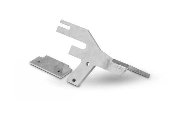 Fein 69902000148 Stainless Set Gi/Gis75