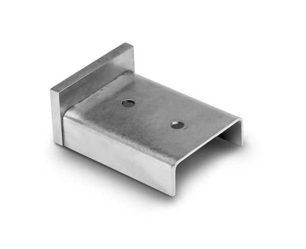 Fein 69902344000 Grinding Table, Stainless Gxe