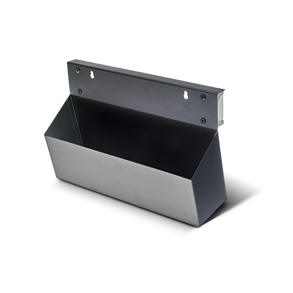 Triton Products KTI-72460 Magnetic Tool Box