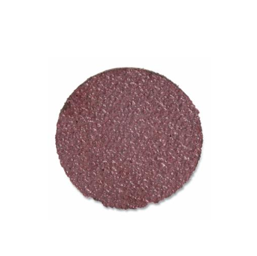 3M™ 051144-88901 3Mite Rb Psa 12" X Nh (1 EA)