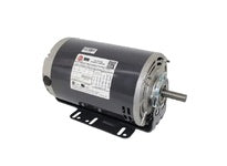 US Motors D13P2AH9 Fractional Horsepower