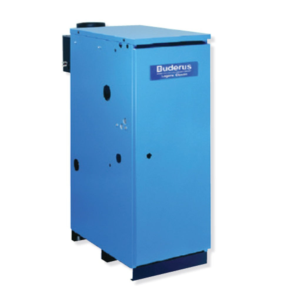 Bosch 7-738-503-409 GC144/5 sect-32 II<2000FT US V3