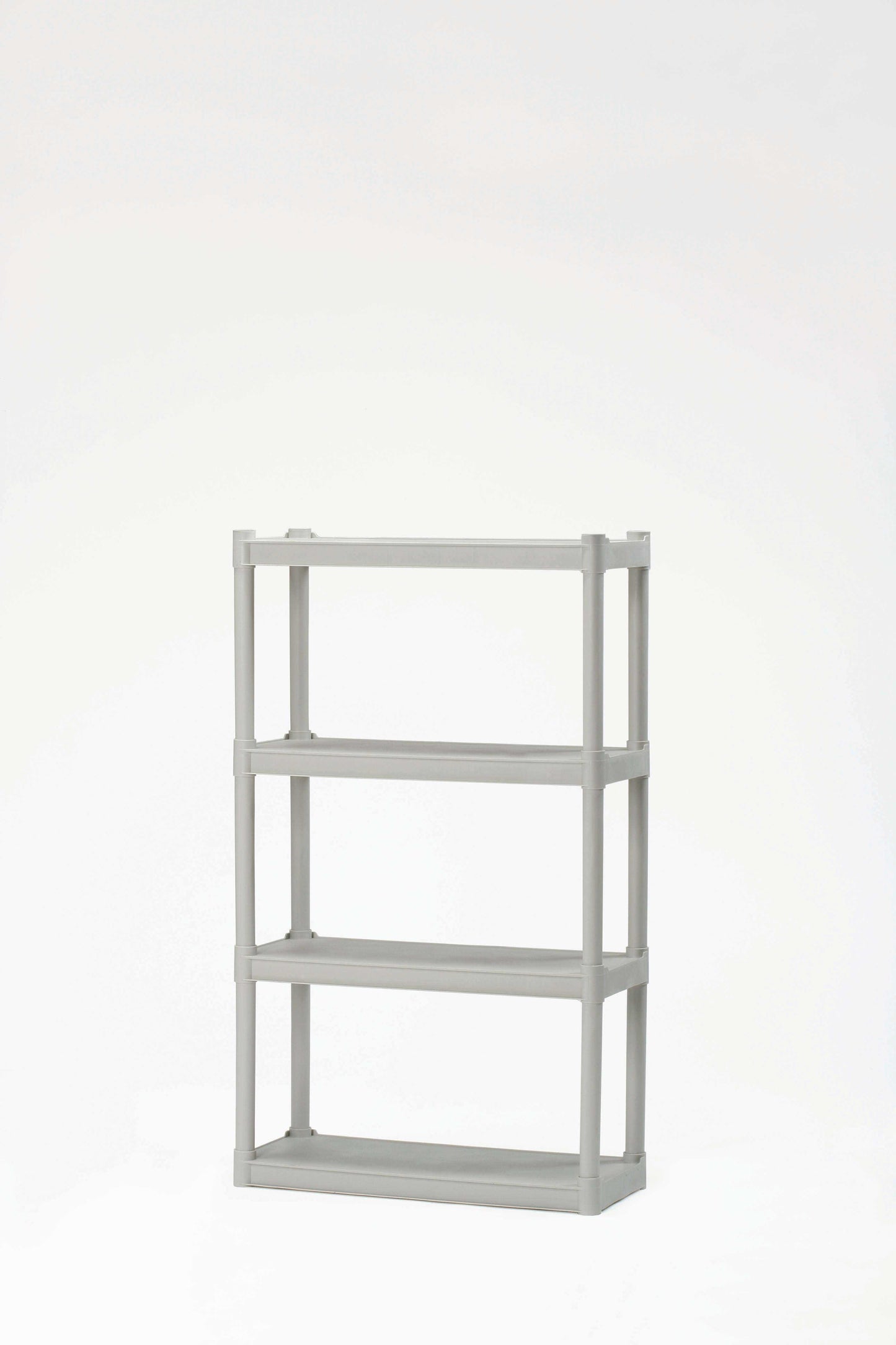 AbilityOne 7125016672784 Shelving Rough N Ready 4 Pm