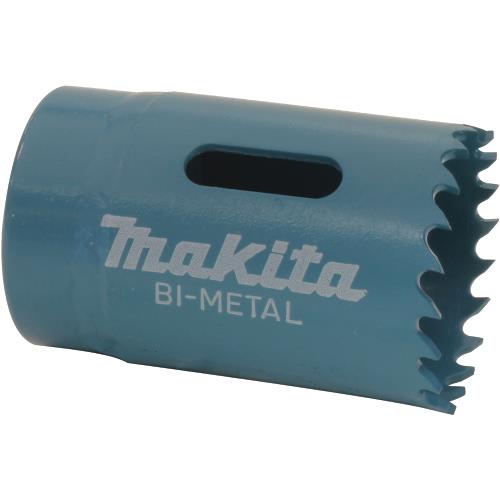 Makita 714014-A 1‘3/8" Bi‘Metal Hole Saw