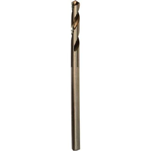 Makita 714068-A 1/4" x 4‘1/2" Replacement Pilot Drill Bit