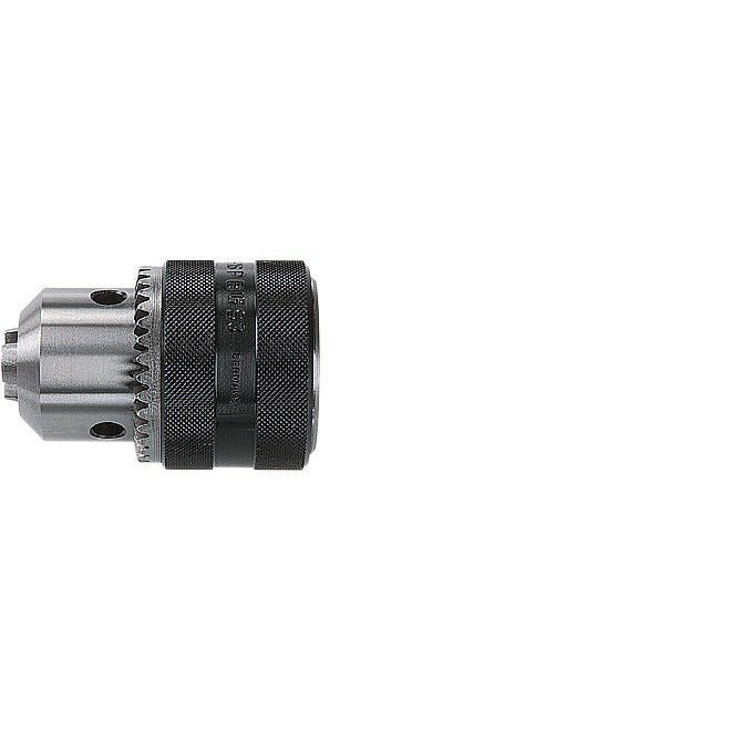 Fein 62914004007 Key For Chuck