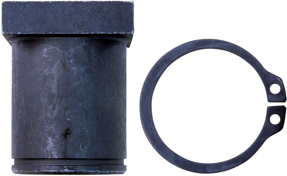 Bessey 3100579 Nut & Lock ring