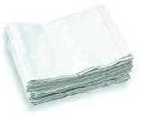 AbilityOne 7210002599005 Pillowcase - 128 Thread Count - 22-1/4" W X 32-1/2" L - White