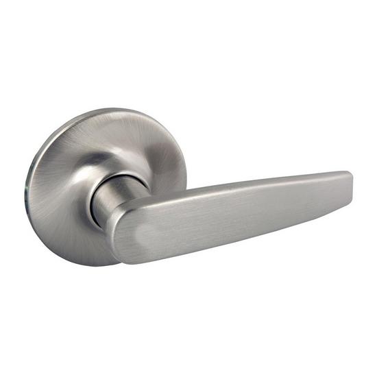 Jones Stephens D70210 Chrome Plated Lavatory Grid Drain with Overflow Holes