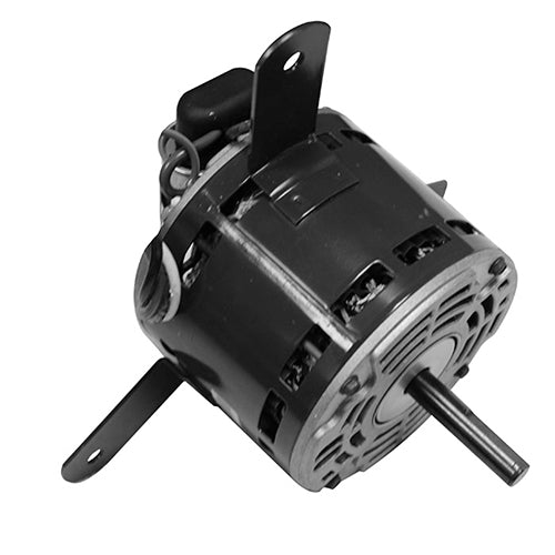 US Motors 1105 - 0.063 HP - OPEN - 850 RPM