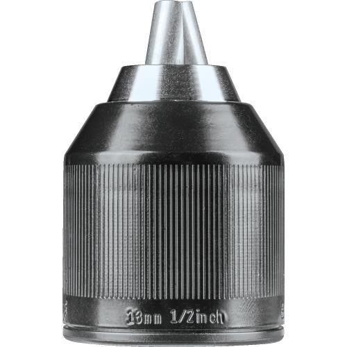Makita 763248-2 1/2" Keyless Drill Chuck