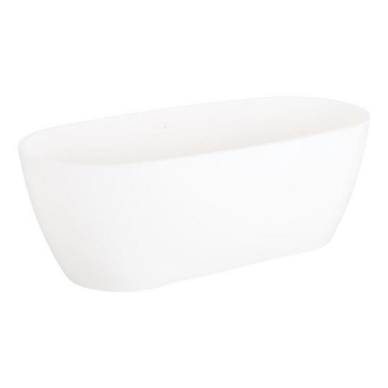 Jones Stephens 447010 1" Sch. 40 PVC Cap