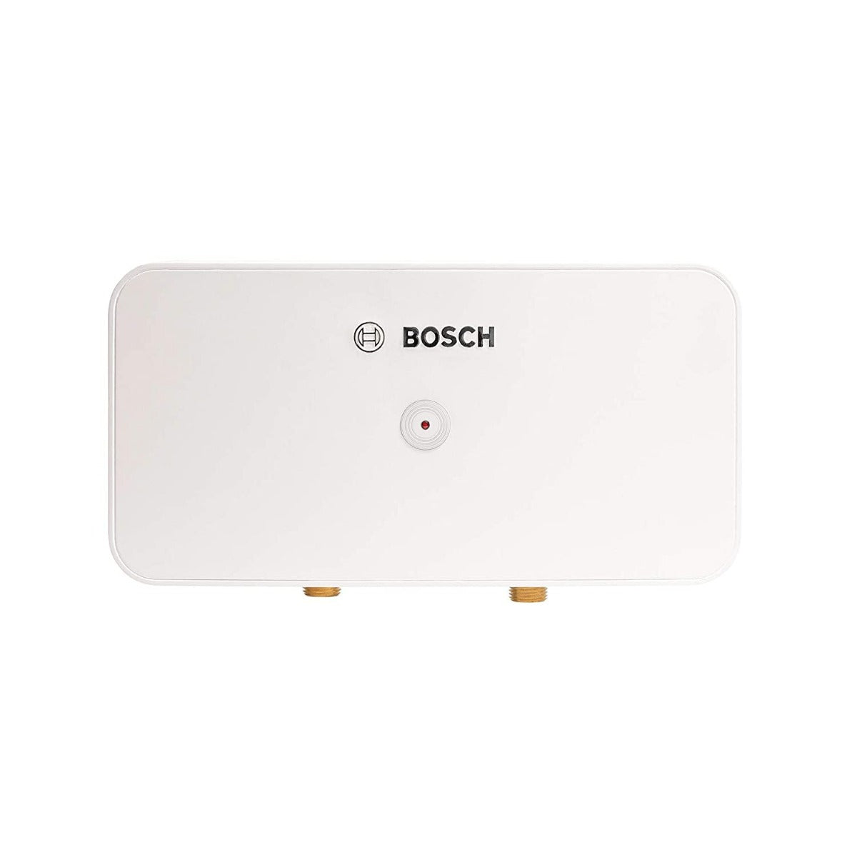 Bosch 7736505870 Tronic 3000 US7-2R 7kW 2.5 GPM Point-of-Use Electric Tankless Water Heater