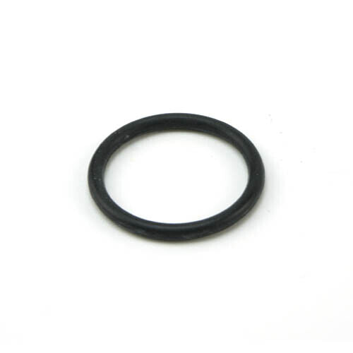 Yellow Jacket 77931 OÂ ring kit for 77930