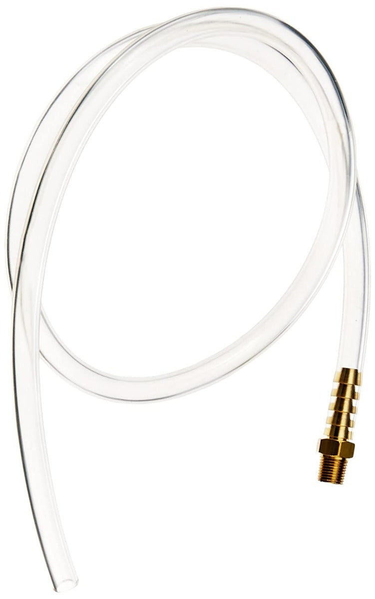 Yellow Jacket 78071 Tubing with fitting