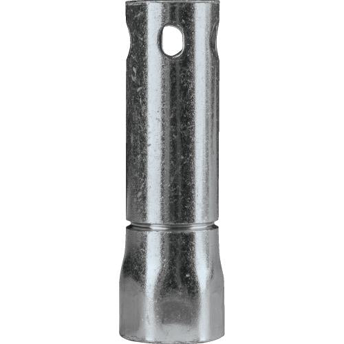 Makita 782237-8 Universal Wrench