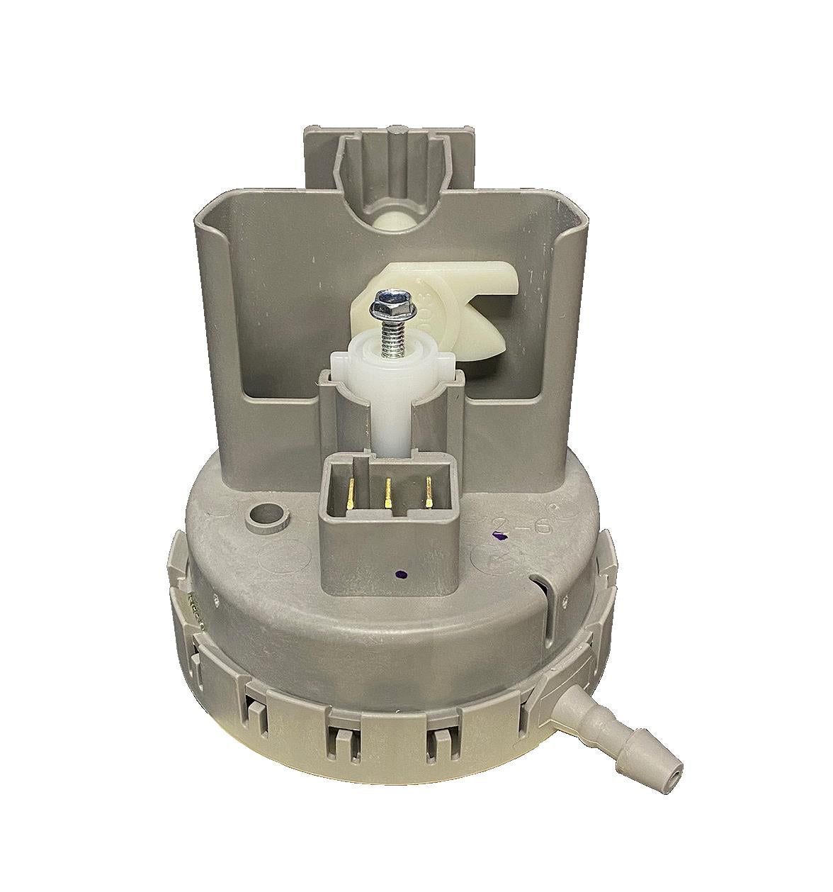 Robertshaw Pressure Switches 791-9301
