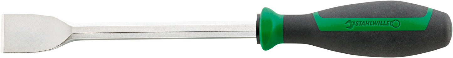Stahlwille 72033101 12718-2K N DICHTUNGSSCHABER Gasket Scraper