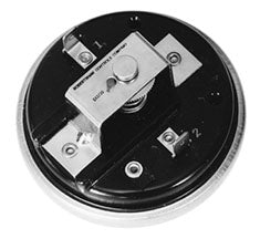 Robertshaw 8000 Series Water Level Pressure Switches 8000-024