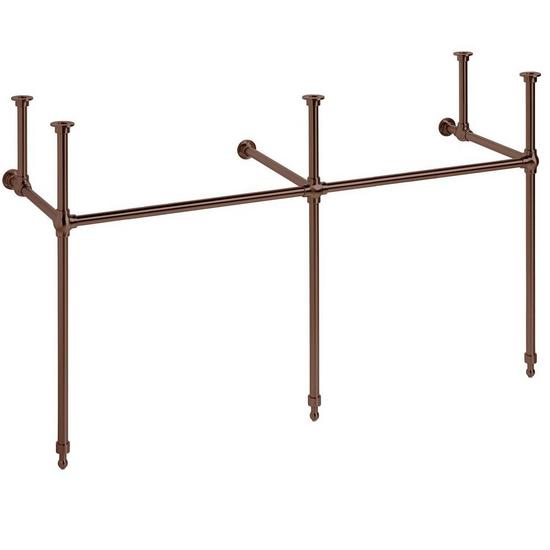 Jones Stephens 450007 3/4" Sch. 40 PVC Plug, MPT