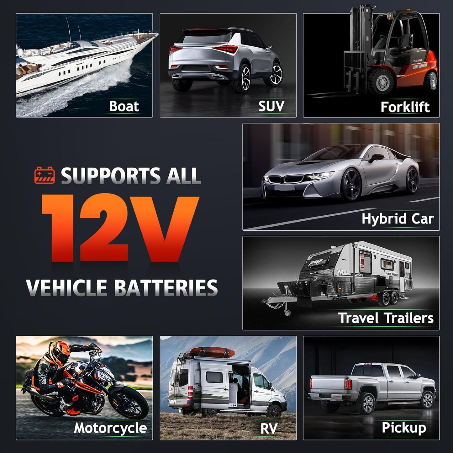 Ancel BM200 https://www.ancel.com/products/ancel-bm200?_pos=1&_sid=d198a9565&_ss=r