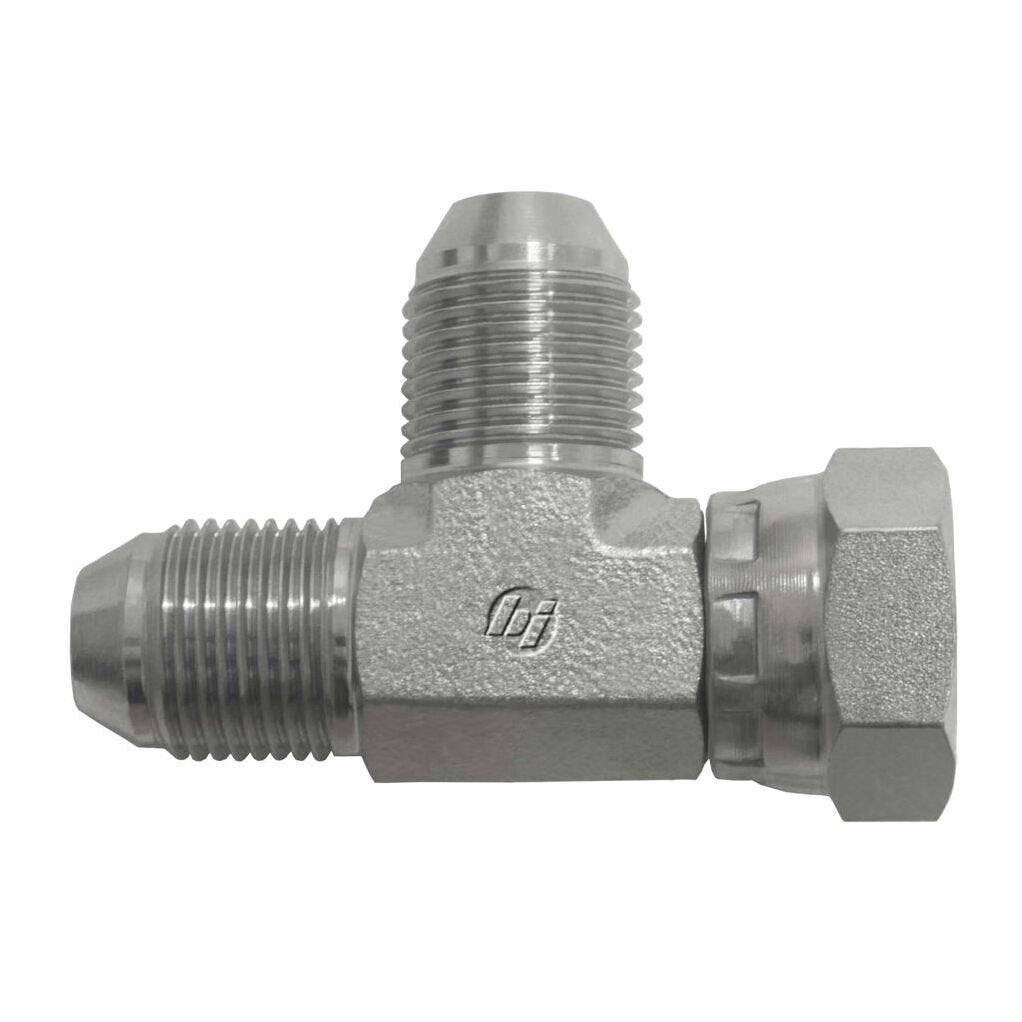 Brennan 8399-R-24-24-24-FG 24Mk-24Fks-24Mk 30 Seat, 1.5Mm Pitch