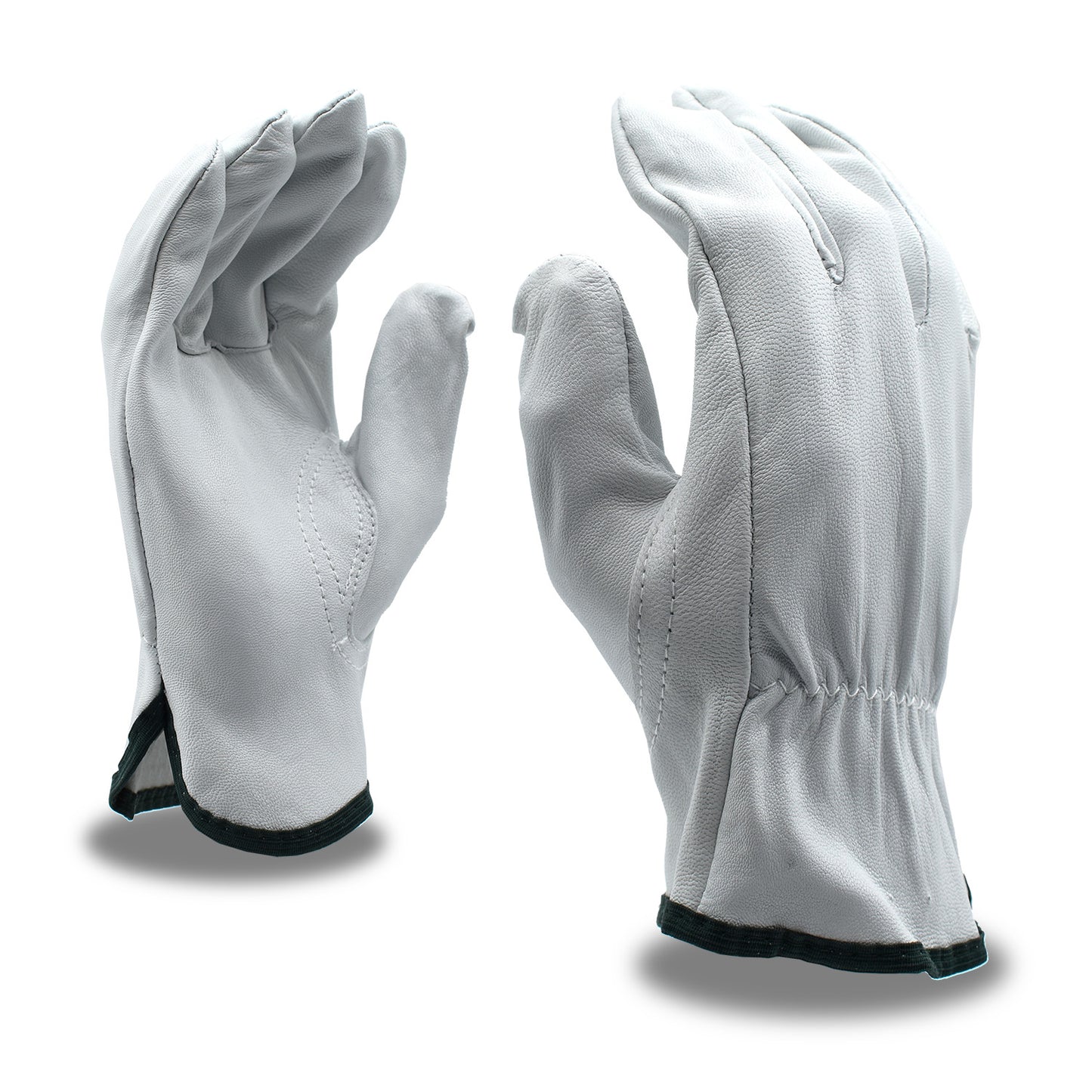 Cordova Safety 8500M Driver, Goatskin, Premium, Grain