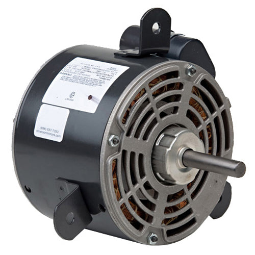 US Motors 1312 - 0.25 HP - N/A - 1625 RPM