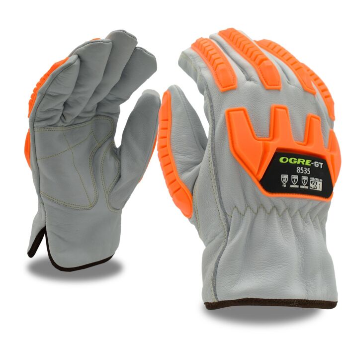 B&K Products 510-602Hn 3/8" Tee