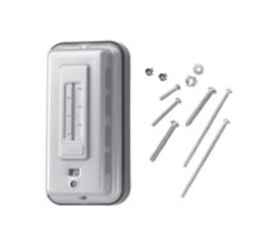 Siemens 856-014 SCREW
