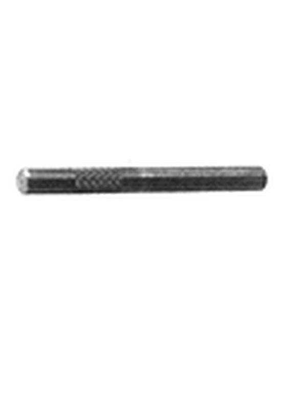 Siemens 856-055 ADJ. KEY, PRODUCT GROUP 832 D, 832 DN