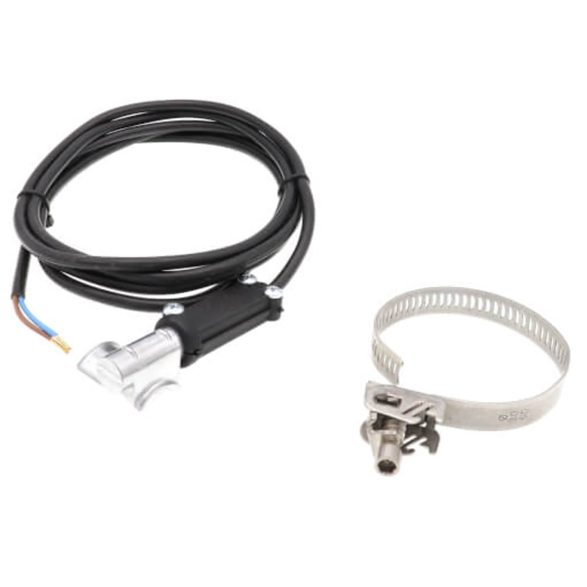 Bosch 87377002890 Supply Sensor For Select Greenstar Boilers