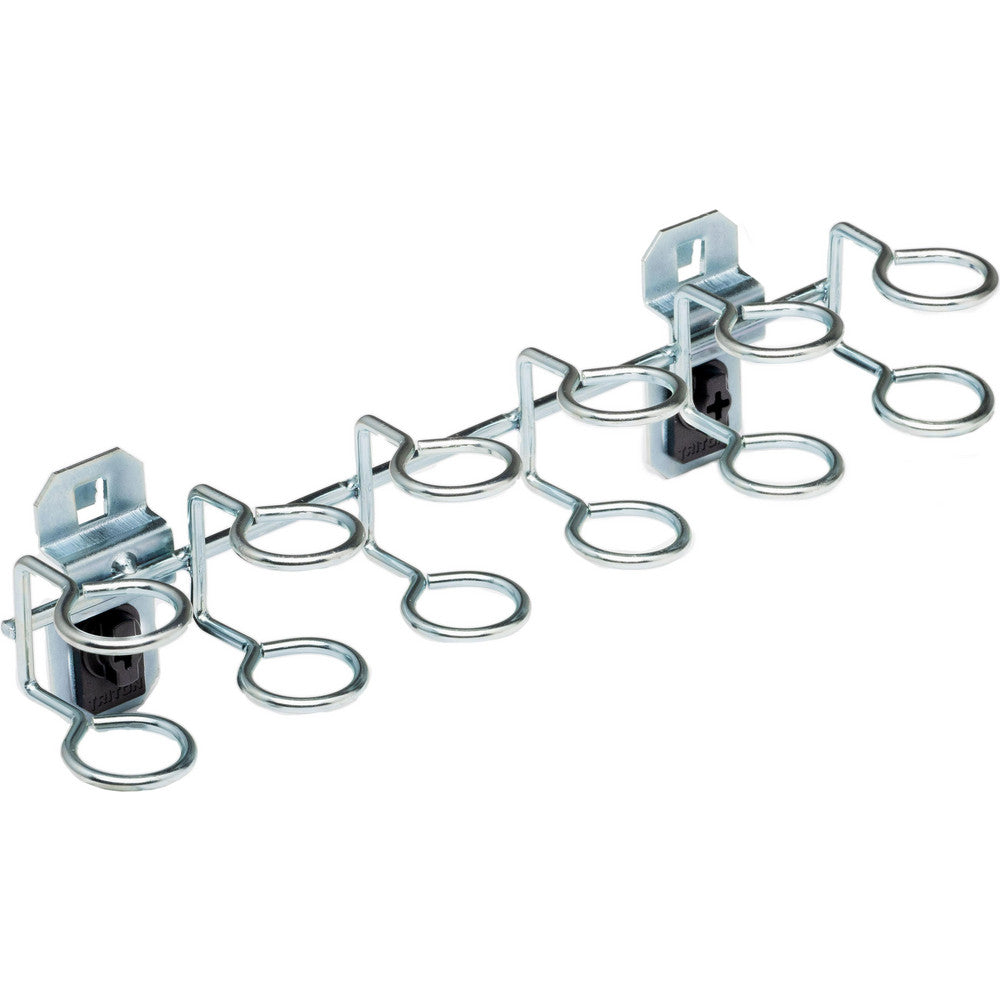 Triton Products 56666 9" LH Multi-Ring Tool Holder 2PK