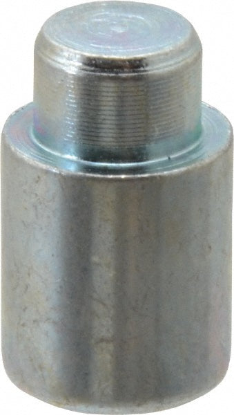 Triton Products 72443 1/2" Power Pegs 10PK