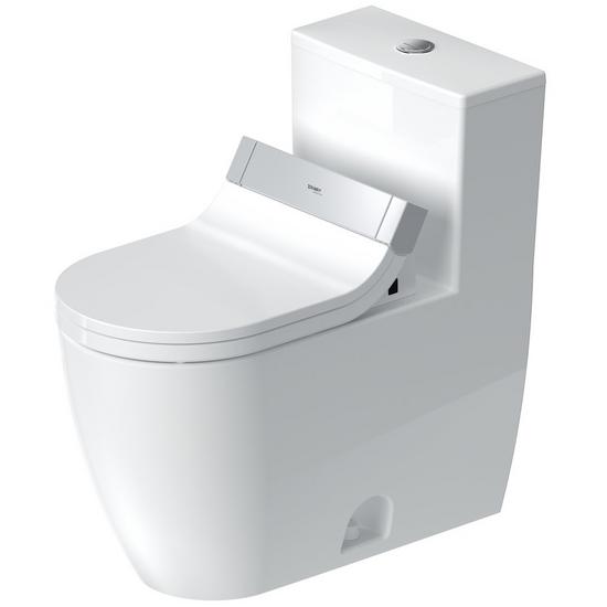 Jones Stephens D42024 4" All Plastic ABS Snap-In Drain