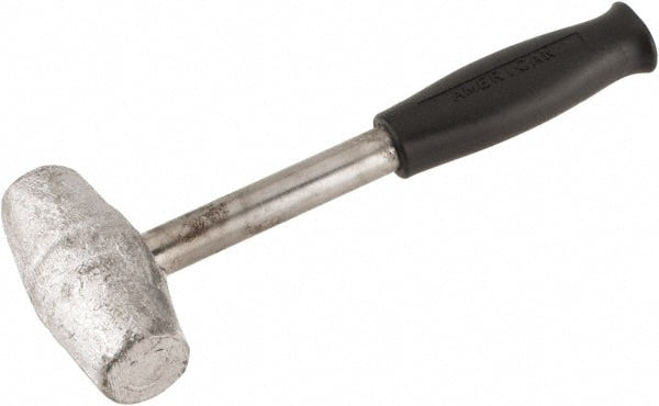 American Hammer AM4BBCG American Hammer 4 Lb Head Mallet