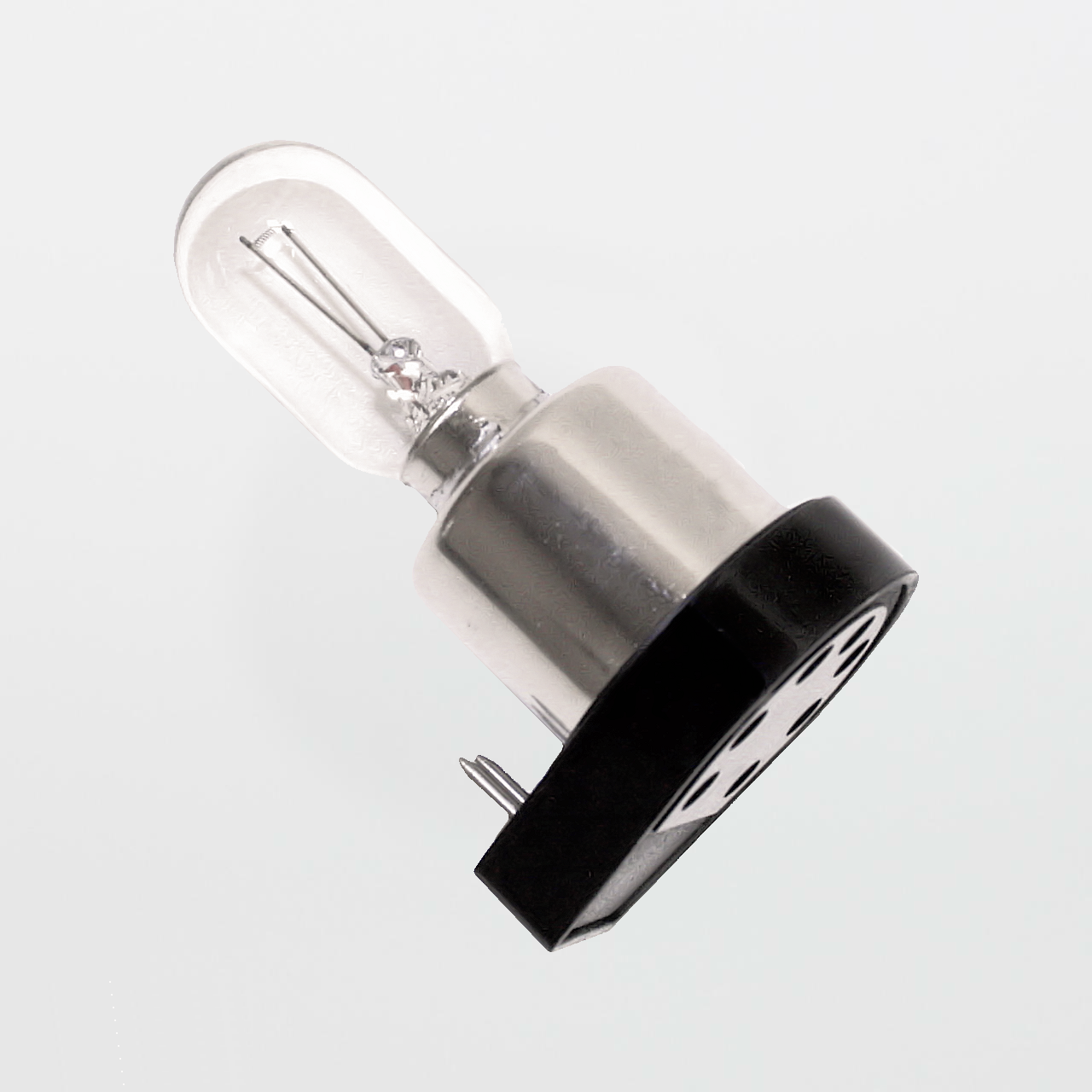 SOS Cleanroom 8C103 Microscope Light Bulb