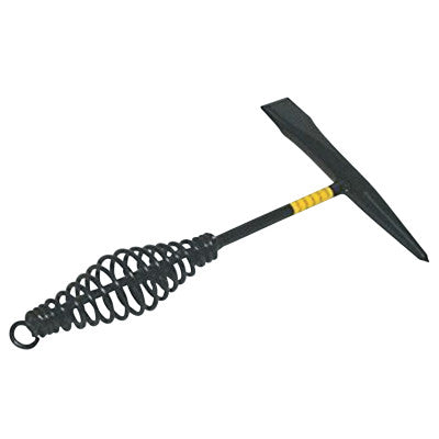 BEST WELDS CH-200 Bw Chipping Hammer