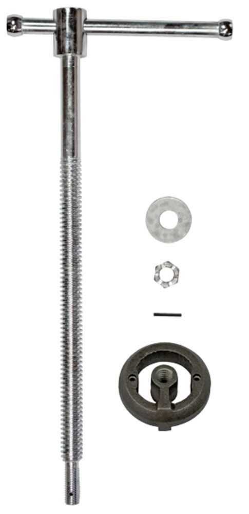 Bessey 9050006 Replacement spindles