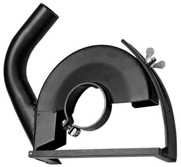 Fein 90604008013 Suction Hood