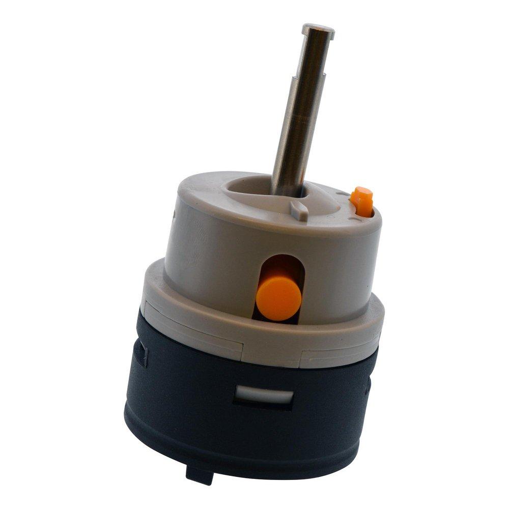 Jones Stephens C25450 Ceramic Cartridge fits Delta®, 2-11/16" Overall Length