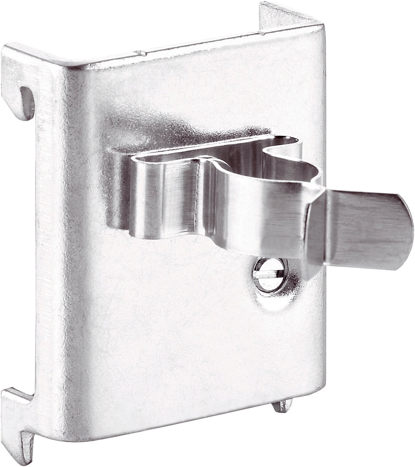 Stahlwille 81485006 8050-6 WERKZEUG-FEDER-KLAMMER Spring Clip